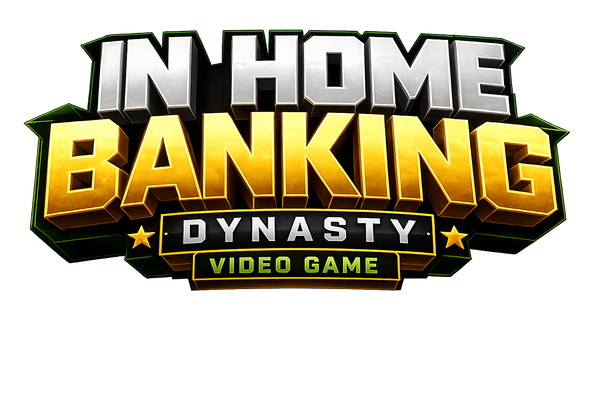 ihbvideogame.com