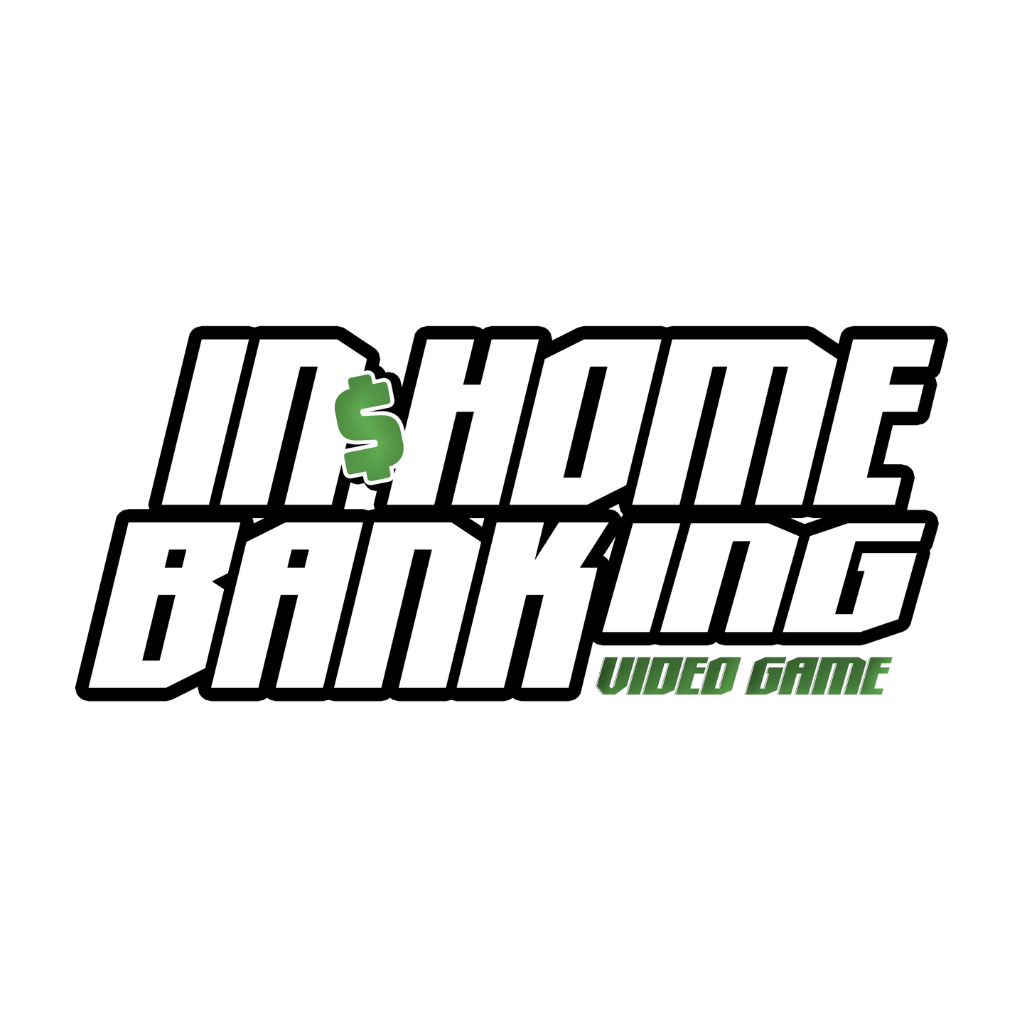 "IHB" Video Game Placement