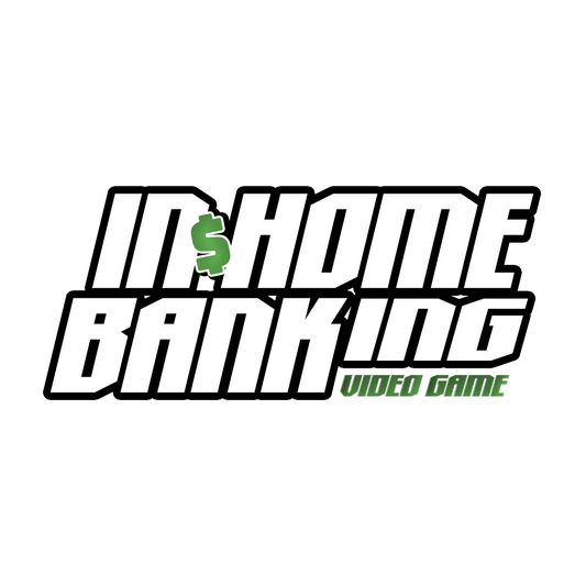 "IHB" Video Game Placement